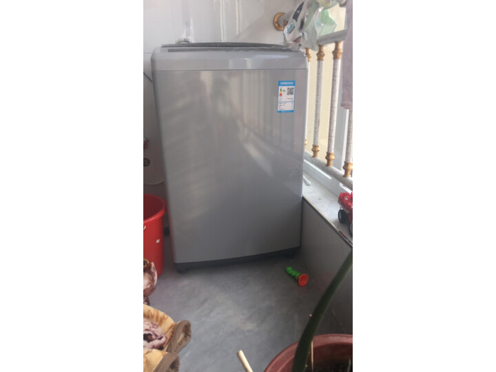 小天鹅tb80v20和v320哪款好些-小天鹅tb80v20和v320哪款更值得入手些_http://www.tuijianxing.com_好物_第6张