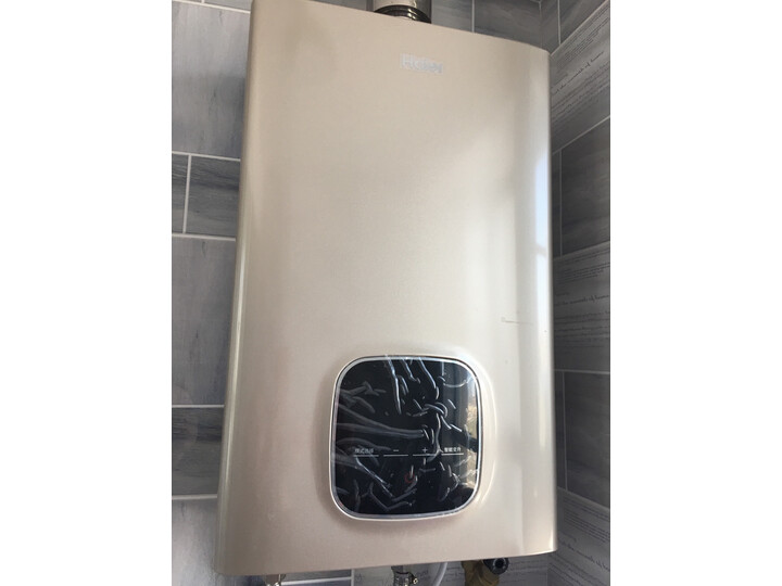 海尔JSQ31-16WD3(12T)怎么样_http://www.itswebtime.com_好物推荐_第6张