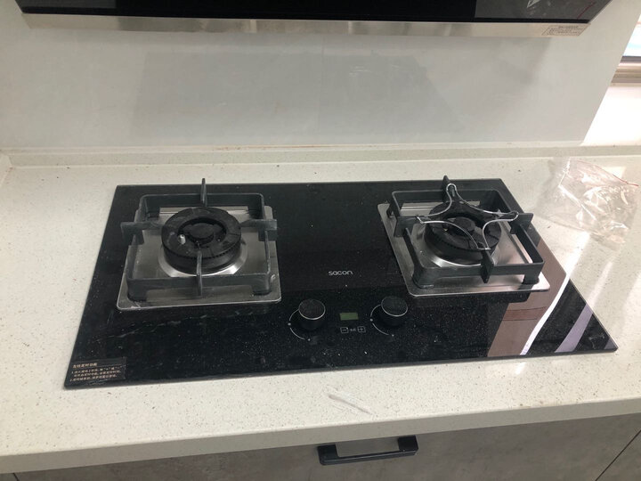 剖析帅康S8916套餐怎么样呢？实情解析质量好吗？
