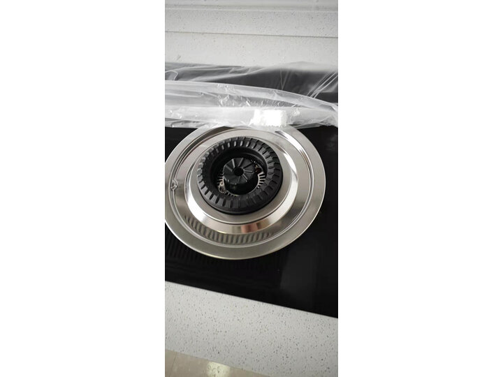 万家乐CXW-200-T1怎么样-万家乐CXW-200-T1用户反馈与体验_http://www.meifudie.com_好物_第9张