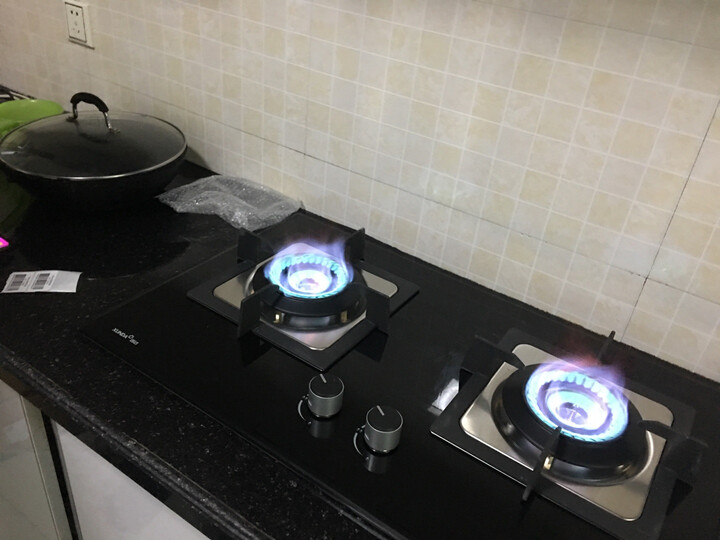 内幕点评迅达DS502怎么样呢？使用点评曝光真实情况