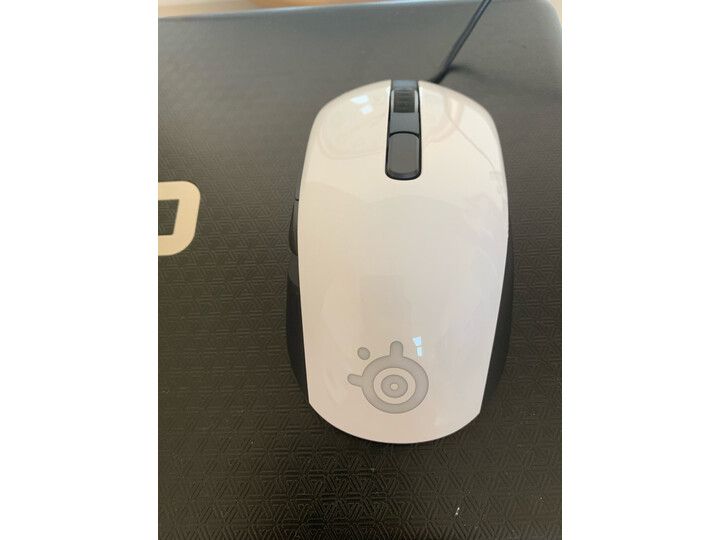 对比赛睿rival650和g903哪个好？入手区别有吗？