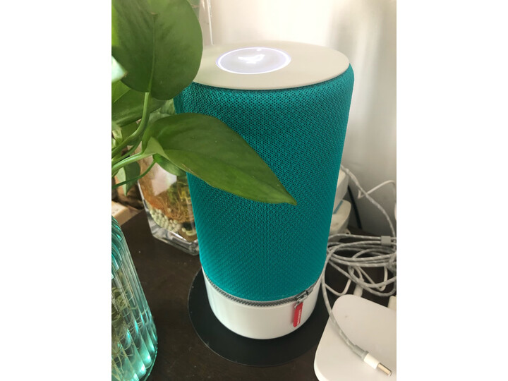 体验小鸟音响zipp2对比琥珀哪个好？说说有什么区别