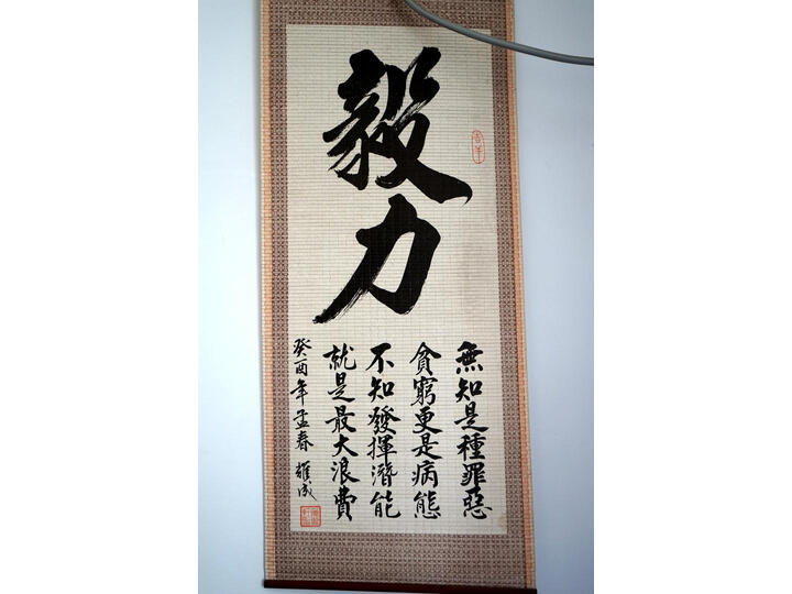 反馈索尼ilce-7m2和索尼6400区别怎么样？体验哪个好？