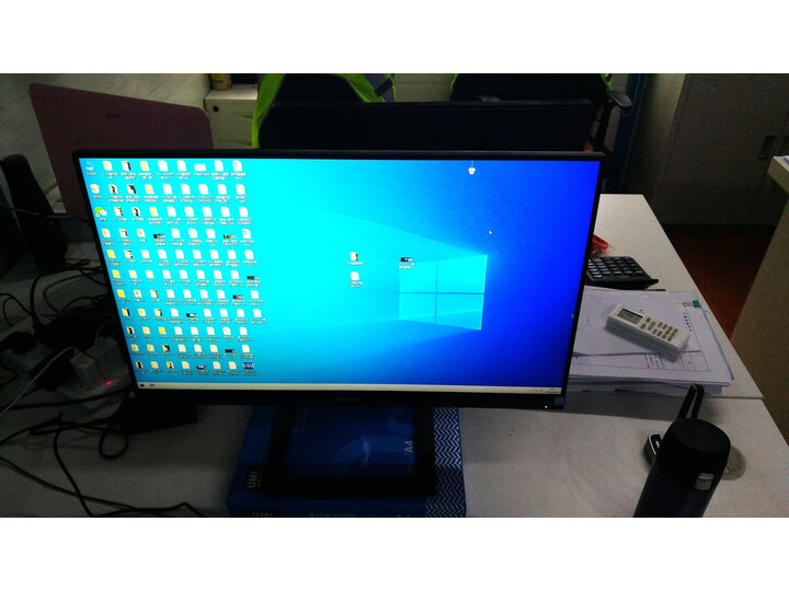 飞利浦275E1怎么样-飞利浦275E1真实用户使用感受_http://www.itswebtime.com_好物推荐_第8张