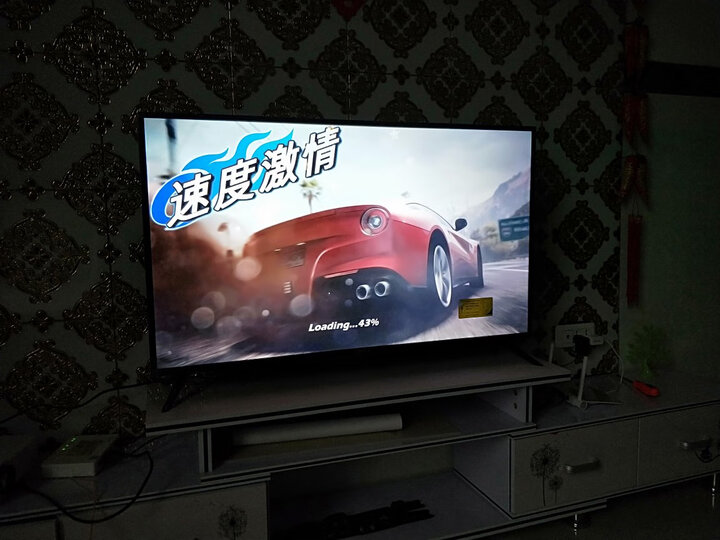 解析风行电视N32怎么样呢？达人评测真的好吗？