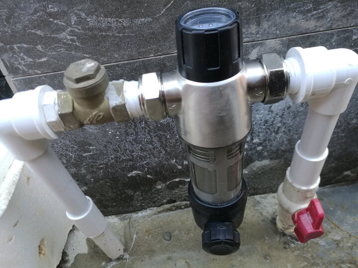 惠安特除水垢净水器新款评测怎么样？？为什么爆款，质量内幕评测详解 首页推荐 第8张
