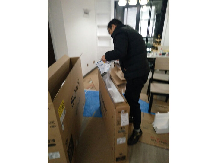 索尼a9f和a9g电视机哪个更好-索尼a9f和a9g电视机哪款更值得选购_http://www.itswebtime.com_好物推荐_第15张