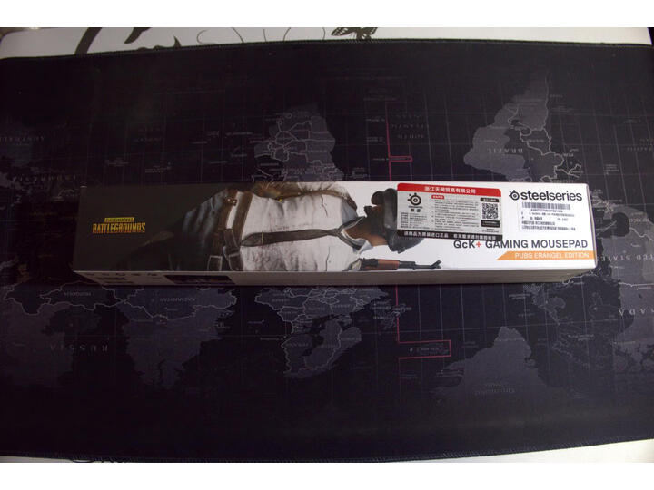 赛睿rival310和sensei310区别哪个好_好物推荐_第10张_itswebtime 赛睿rival310和sensei310区别哪个好_http://www.itswebtime.com_好物推荐_第10张