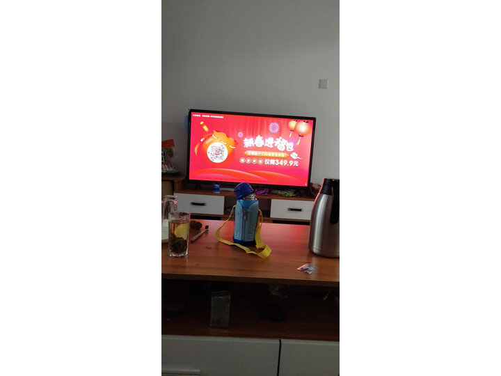 评测TCL55T3怎么样呢？详细剖析评测如何？