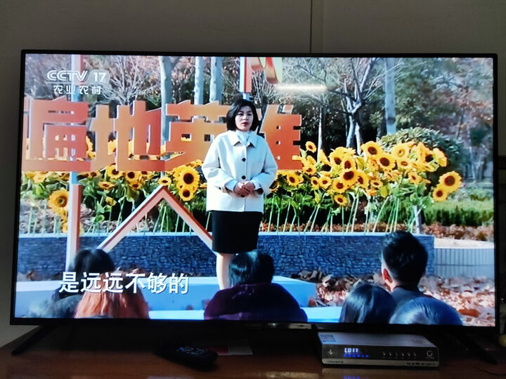 剖析创维55h10和55h9s选择哪个好？纠结区别大吗？