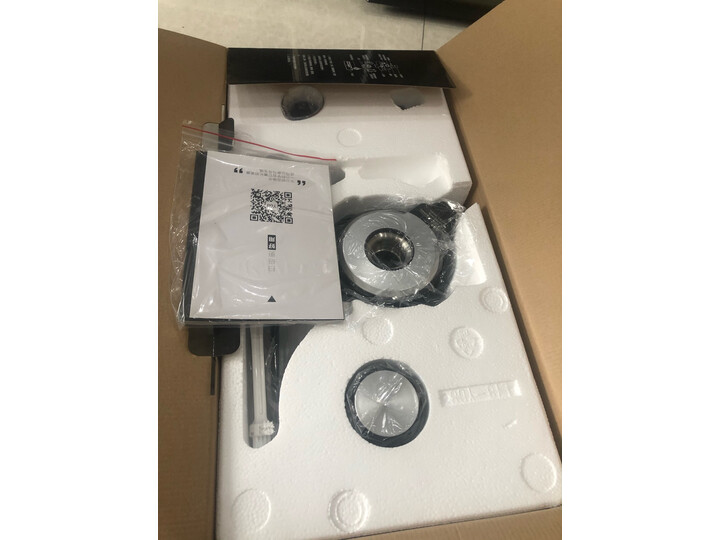 九阳L18-Y68怎么样-九阳L18-Y68真实用户使用评价_好物_第14张_推荐星 九阳L18-Y68怎么样-九阳L18-Y68真实用户使用评价_http://www.tuijianxing.com_好物_第14张