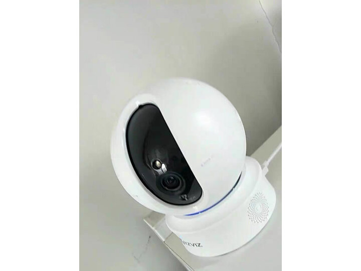 萤石CS-C6C-720P怎么样-萤石CS-C6C-720P用户反馈与体验_http://www.meifudie.com_好物_第13张