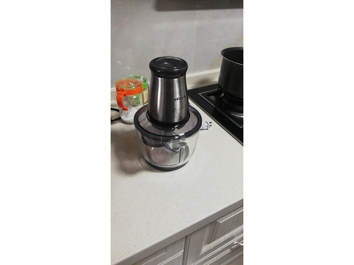 小熊qsj-b03e1 2l和九阳S2-A8哪款更值得入手点_好物推荐_第4张_itswebtime 小熊qsj-b03e1 2l和九阳S2-A8哪款更值得入手点_http://www.itswebtime.com_好物推荐_第4张