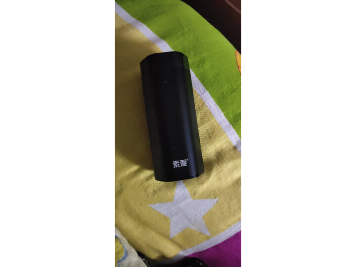 分享索爱t2和t5哪个好？解密有没有区别？
