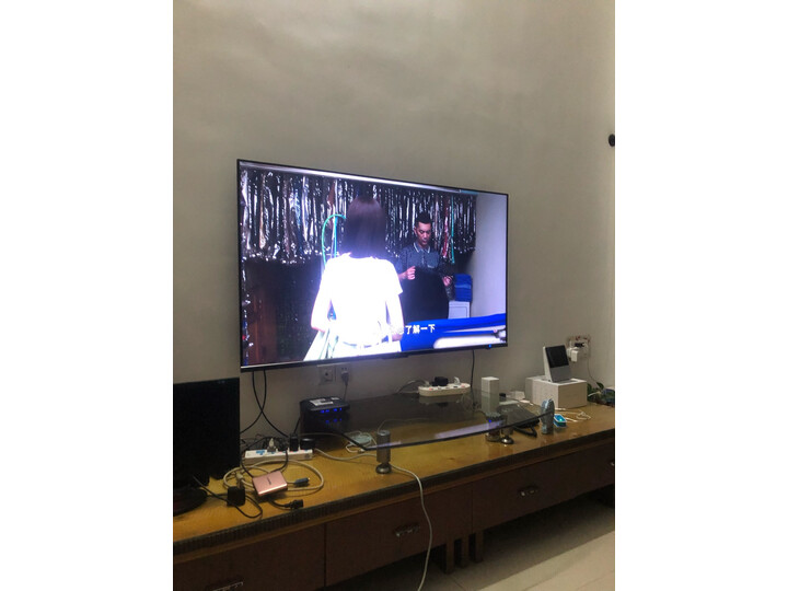 康佳55A9怎么样-康佳55A9性能测评与使用体验_http://www.itswebtime.com_好物推荐_第9张