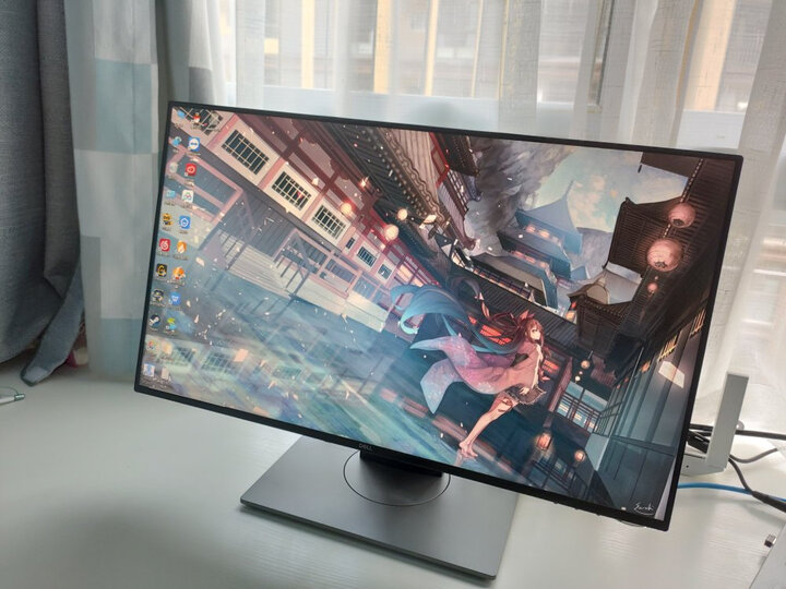 戴尔u2417h和u2419h哪款好点-戴尔u2417h和u2419h哪款更值得入手点_好物_第11张_美肤蝶 戴尔u2417h和u2419h哪款好点-戴尔u2417h和u2419h哪款更值得入手点_http://www.meifudie.com_好物_第11张