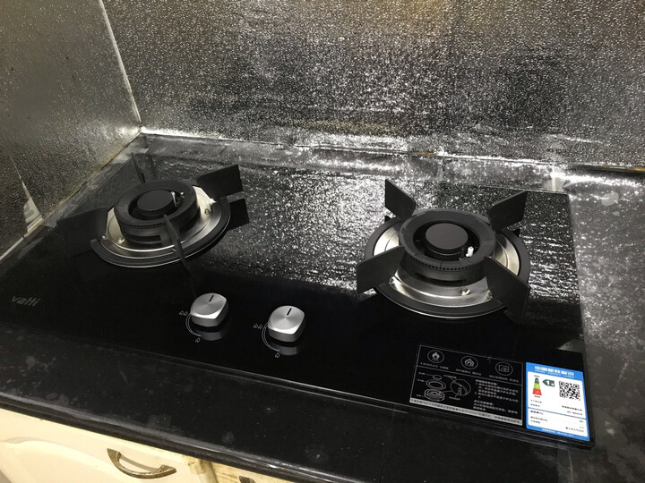 口碑剖析华帝B8401B怎么样呢？独家揭秘分析