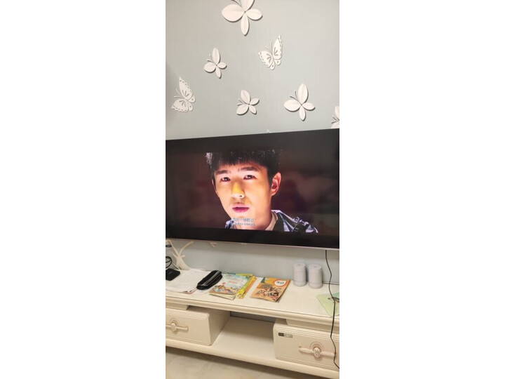 测评海信h75e7a对比8500哪个好？曝光有啥区别？