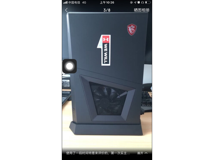 真实评测罗技mk315与mk345区别哪个好？盘点区别是什么？体验报告