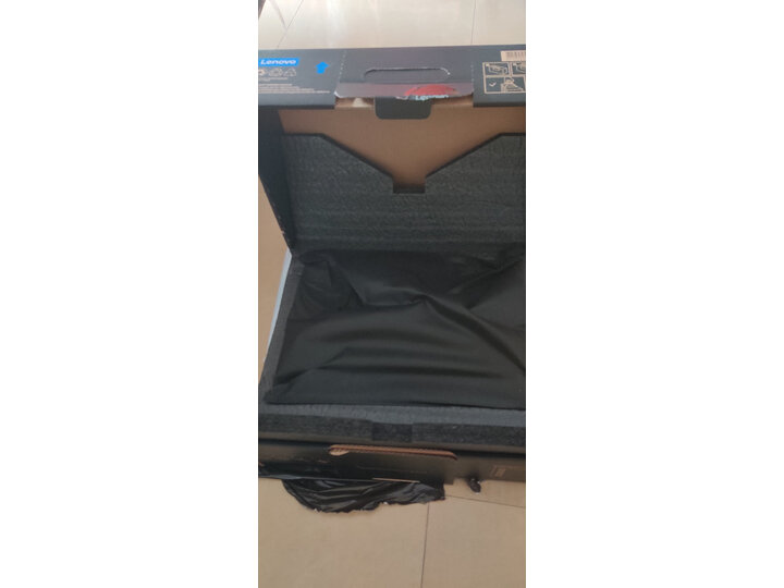 评测拯救者y7000和戴尔g3有啥区别？入手哪个好？