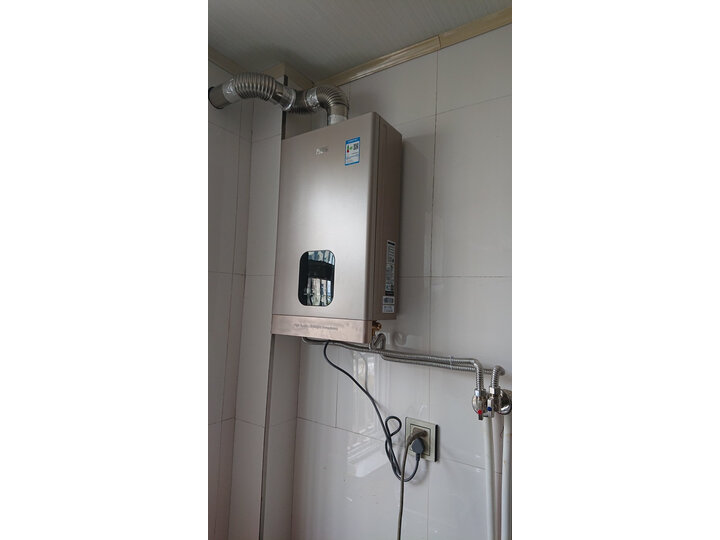 万家乐JSQ26-D2怎么样-万家乐JSQ26-D2真实用户评价分享_http://www.itswebtime.com_好物推荐_第12张