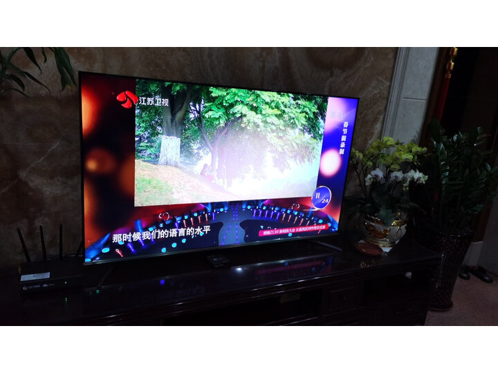 分析创维50h9d与50h6哪个好？曝光区别是什么