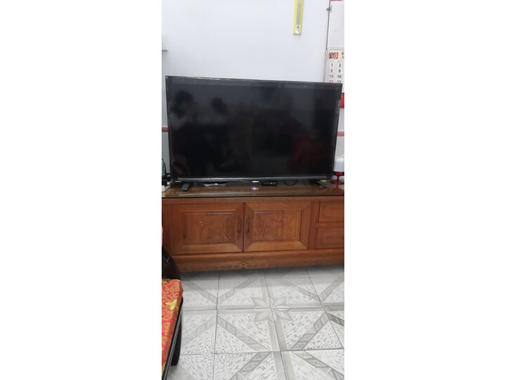 评测东芝43u3800c和小米4s哪个好？比拼区别大不大？