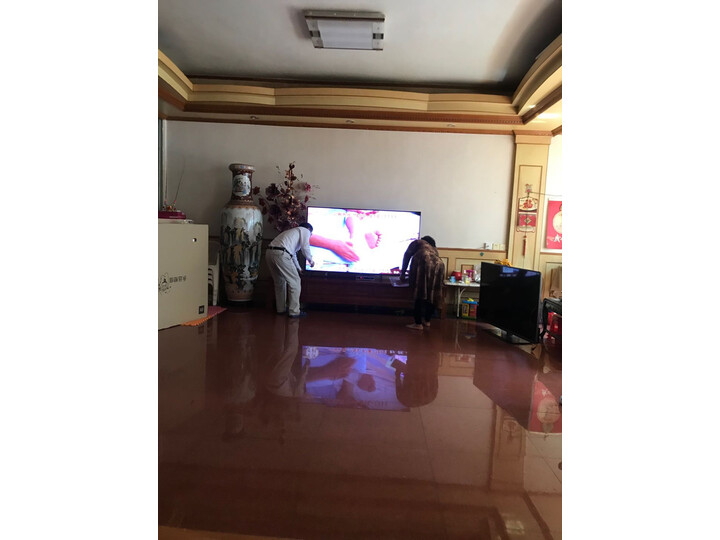 小米壁画电视和小米5pro哪个好用些-小米壁画电视和小米5pro深度对比_好物推荐_第6张_itswebtime 小米壁画电视和小米5pro哪个好用些-小米壁画电视和小米5pro深度对比_http://www.itswebtime.com_好物推荐_第6张