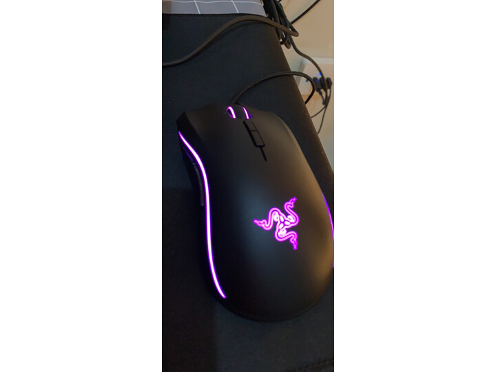 雷蛇曼巴眼镜蛇精英版和赛睿310哪款好用点_好物推荐_第13张_itswebtime 雷蛇曼巴眼镜蛇精英版和赛睿310哪款好用点_http://www.itswebtime.com_好物推荐_第13张