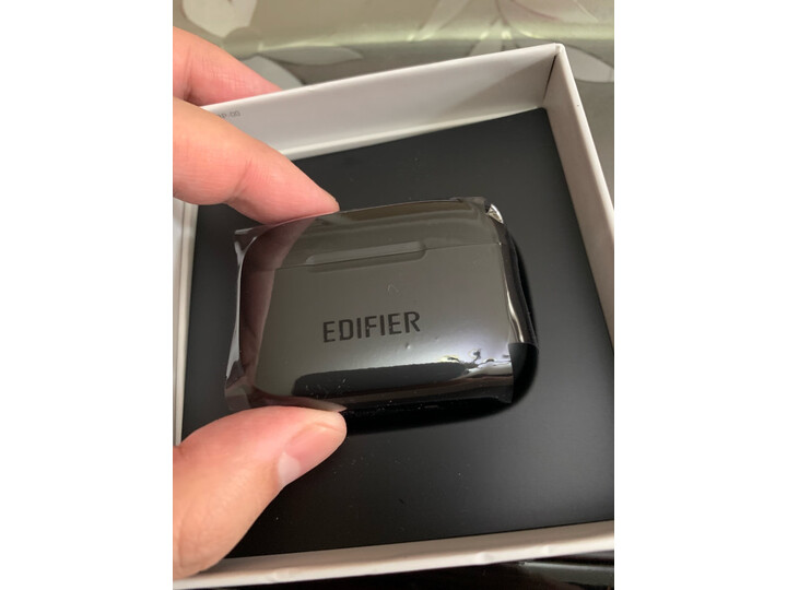 点评漫步者w3 dsp pro和tws1哪个好？剖析区别有吗？