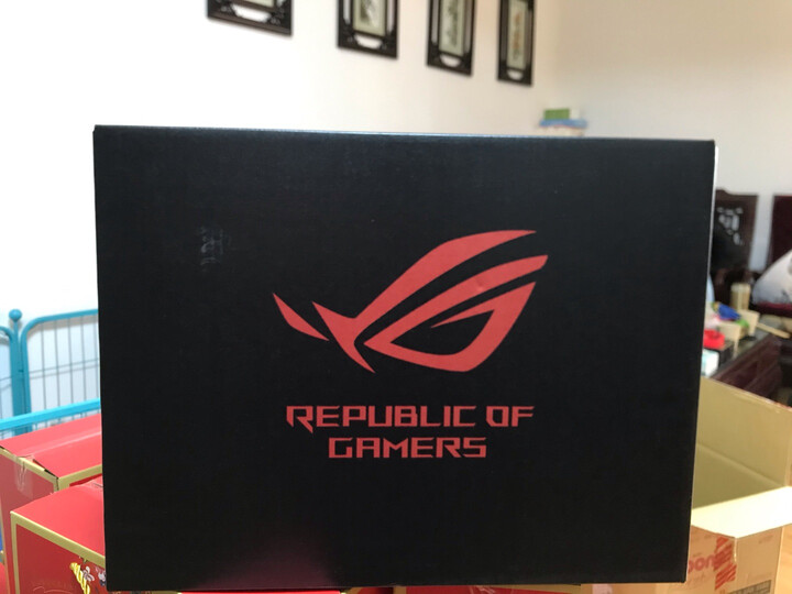 rog幻15与魔霸3哪款好用-rog幻15与魔霸3哪款更值得入手用_http://www.itswebtime.com_好物推荐_第10张