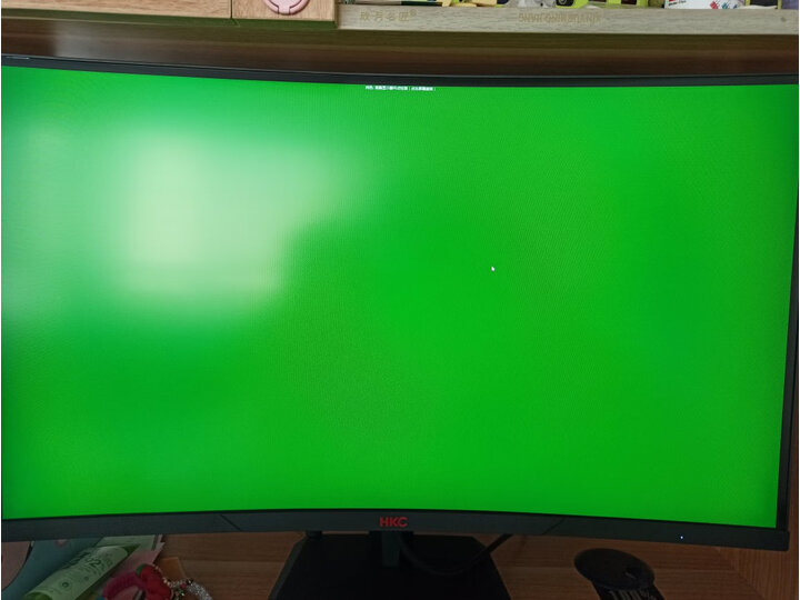 剖析hkcsg27qc和g271q各款有什么区别？解析哪个好？