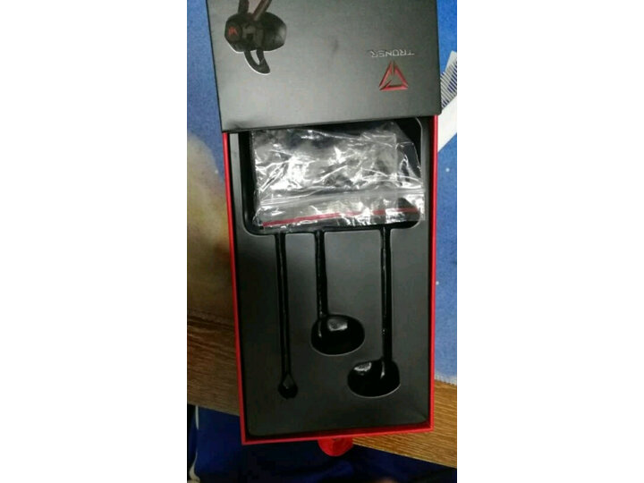 分享兰士顿g100x和硕美科g618和浦记g30哪个好？解密区别是？