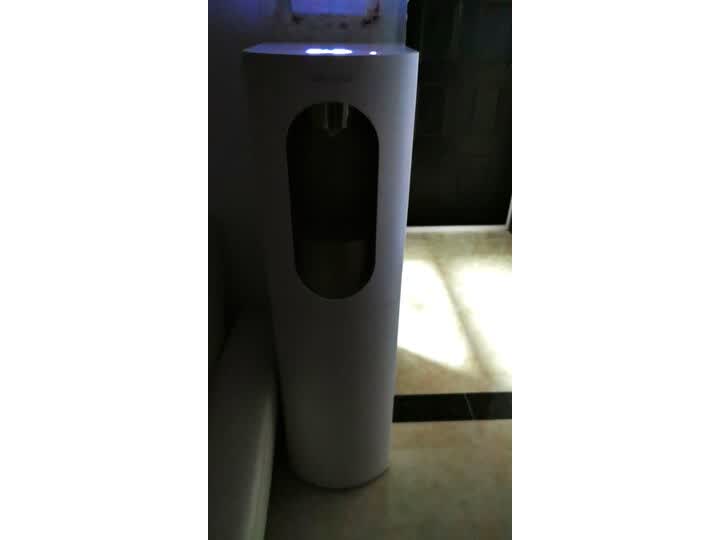 沁园沁园LRS7811-6F怎么样-沁园沁园LRS7811-6F性能表现如何_http://www.itswebtime.com_好物推荐_第8张