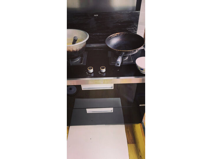 奥克斯X552B怎么样-奥克斯X552B真实用户使用感受_好物推荐_第9张_itswebtime 奥克斯X552B怎么样-奥克斯X552B真实用户使用感受_http://www.itswebtime.com_好物推荐_第9张