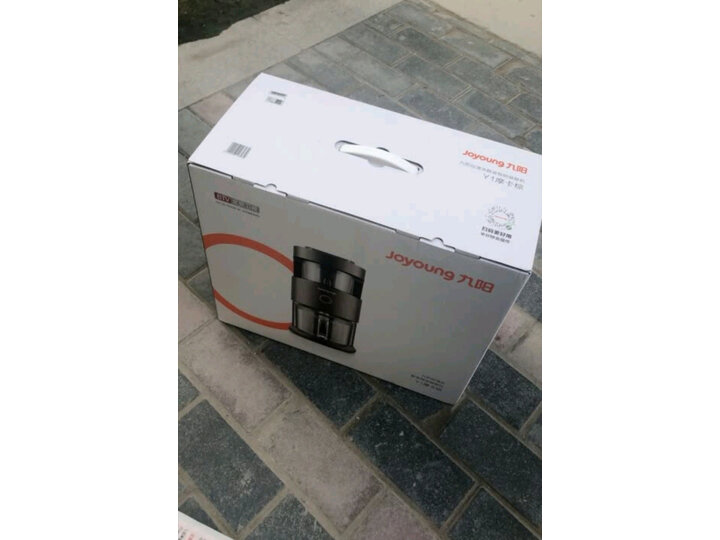 详解九阳Y1怎么样呢？内幕解析好不好用？