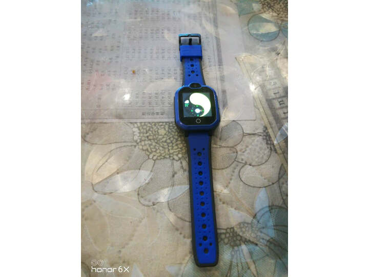 智力快车mx50和s50哪个好-智力快车mx50和s50深度对比_http://www.meifudie.com_好物_第11张
