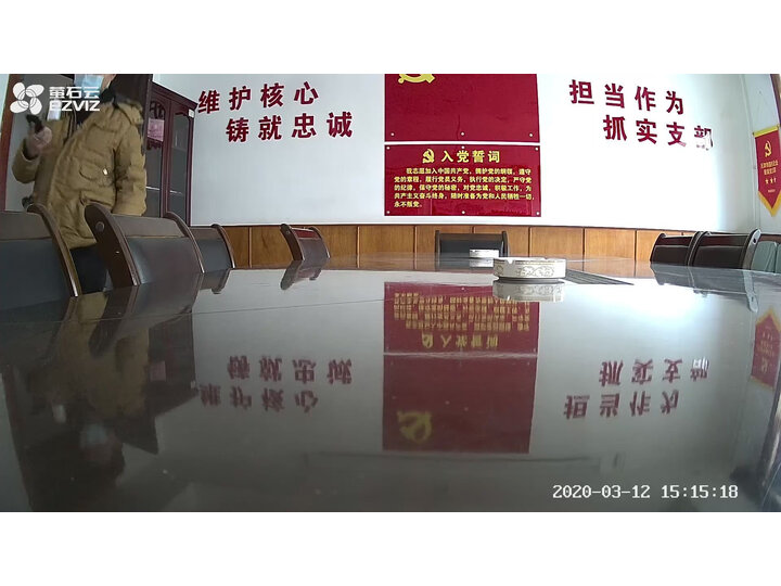 反馈萤石c6c1080和1080区别怎么样？体验哪个好？