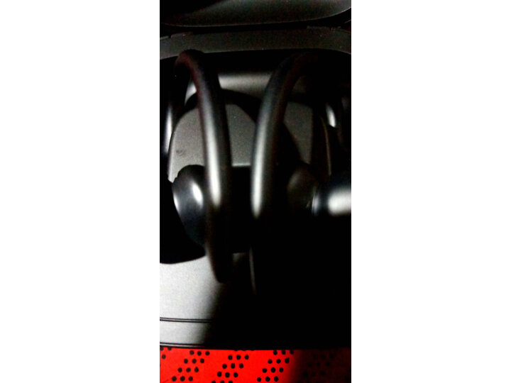 评价beats powerbeats pro和airpods pro有什么区别？感受哪个好？
