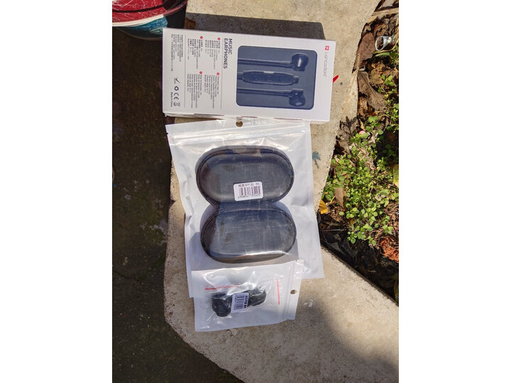 兰士顿l5b和 l5p区别哪个好些-兰士顿l5b和 l5p区别深度对比_http://www.itswebtime.com_好物推荐_第10张