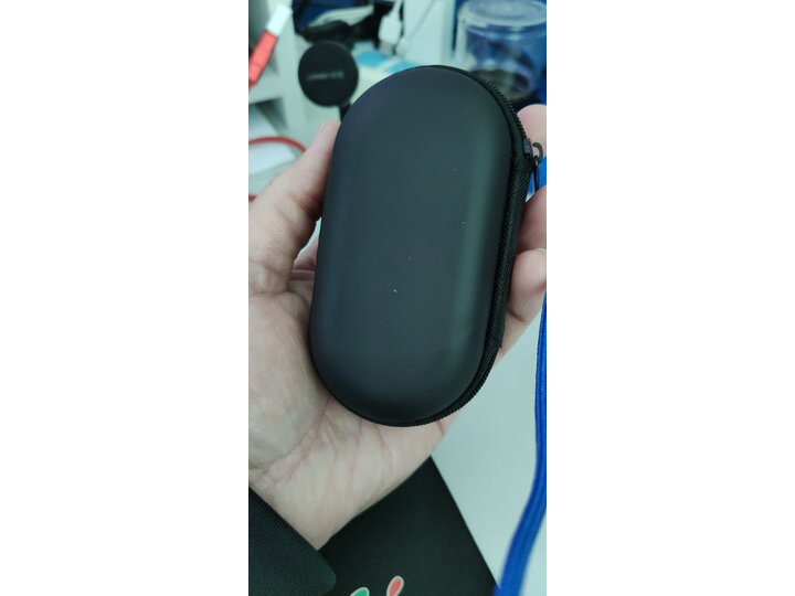 兰士顿l5b和酷狗m1哪个更好-兰士顿l5b和酷狗m1哪款更值得选购_http://www.tuijianxing.com_好物_第6张