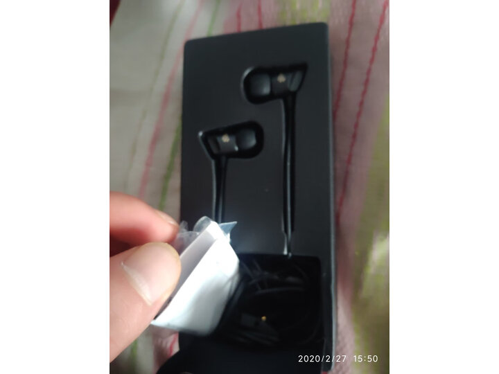讨论漫步者h230p和索尼ex15ap哪个好？对比区别怎么样？