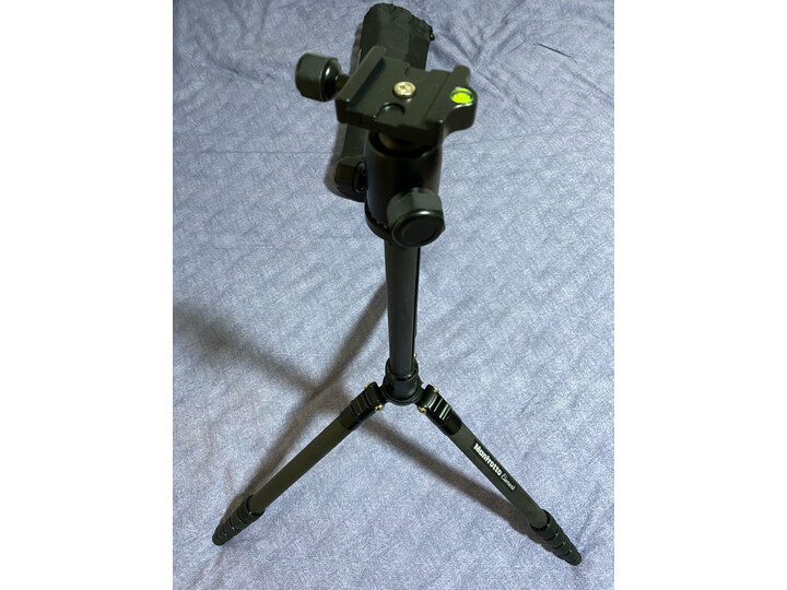 曼富图MKBFRTC4GT-BH怎么样-曼富图MKBFRTC4GT-BH功能和性价比解析_好物_第8张_美肤蝶 曼富图MKBFRTC4GT-BH怎么样-曼富图MKBFRTC4GT-BH功能和性价比解析_http://www.meifudie.com_好物_第8张