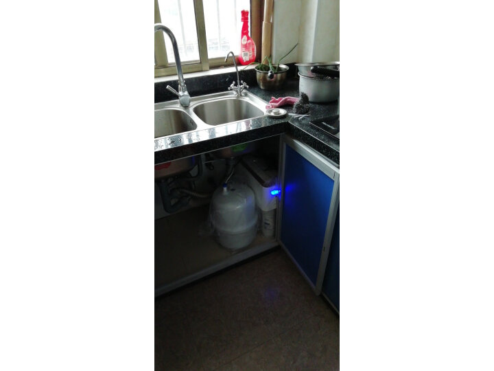 沁园krt3820和150i哪个好-沁园krt3820和150i深度对比_http://www.meifudie.com_好物_第10张