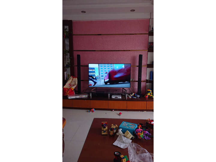 索尼kd55u8g和kd9500g价格哪个好用点_http://www.tuijianxing.com_好物_第13张