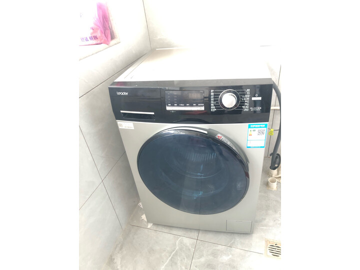 统帅g1012hb76s和G1014hb76s哪个好用点_http://www.meifudie.com_好物_第8张