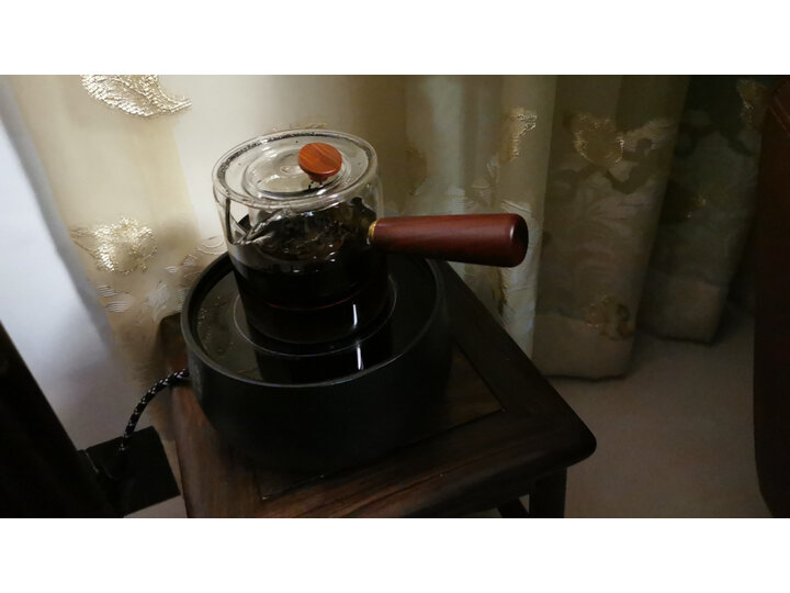 达人解密KARCHERSC2怎么样呢？用户体验揭秘