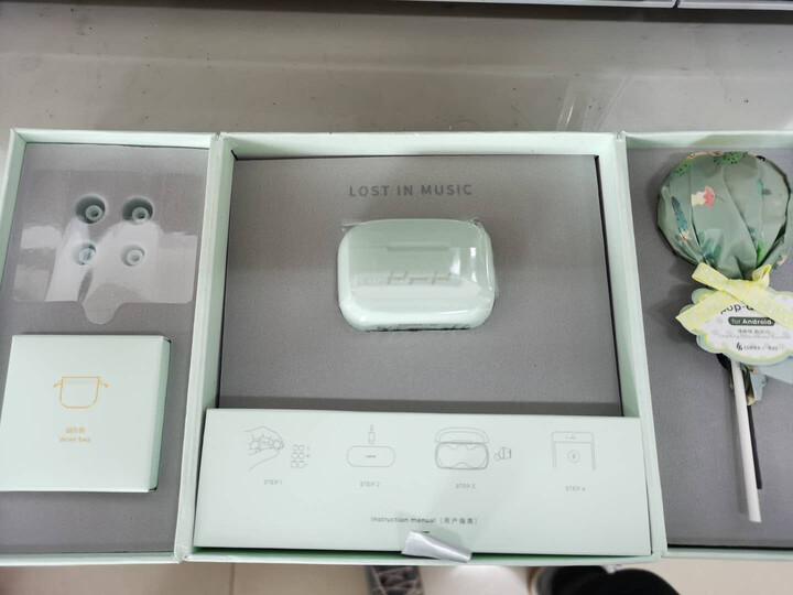 实情漫步者to-u和三星buds哪个好用-实情漫步者to-u和三星buds深度对比_http://www.tuijianxing.com_好物_第5张