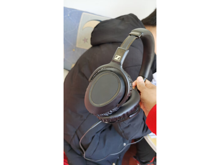 森海塞尔pxc550对比索尼xm3哪款好用点_http://www.meifudie.com_好物_第13张